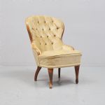 594280 Emma chair